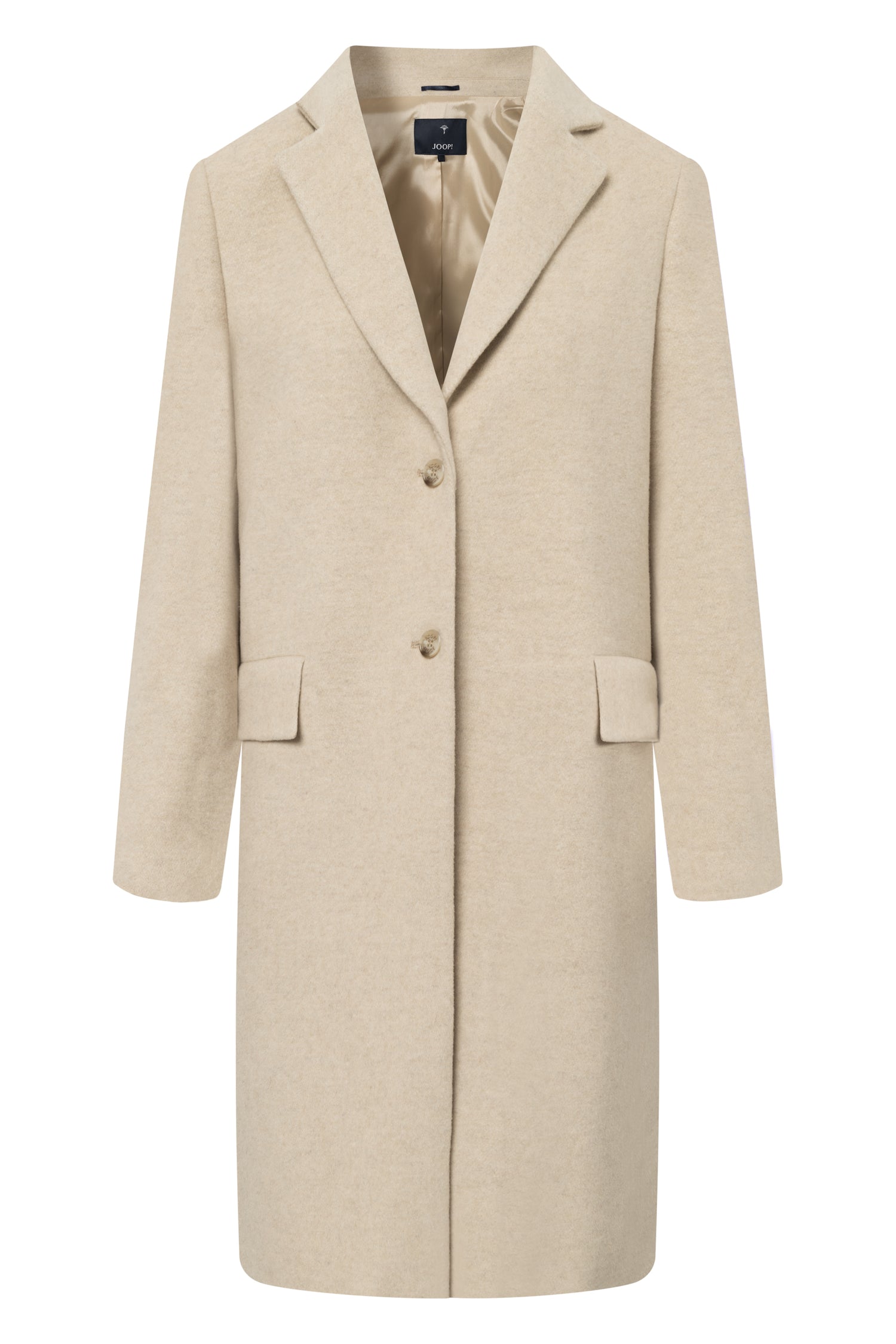 58 JW244C182 10018500