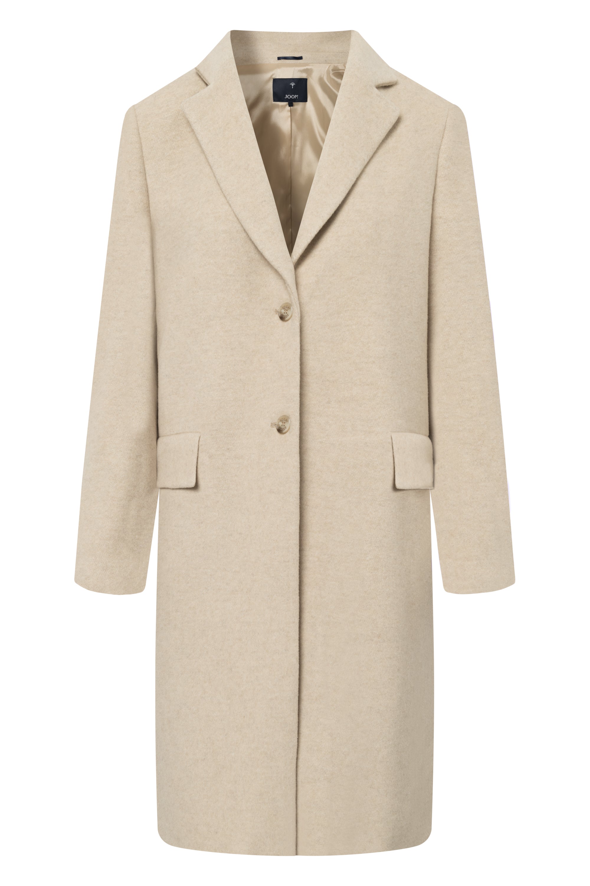 58 JW244C182 10018500