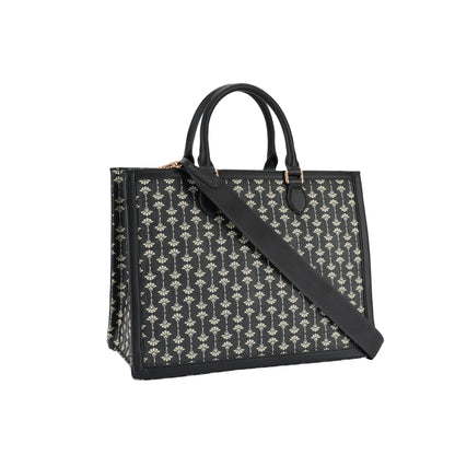 Joop! Mazzolino Catena Aurelia Handtasche