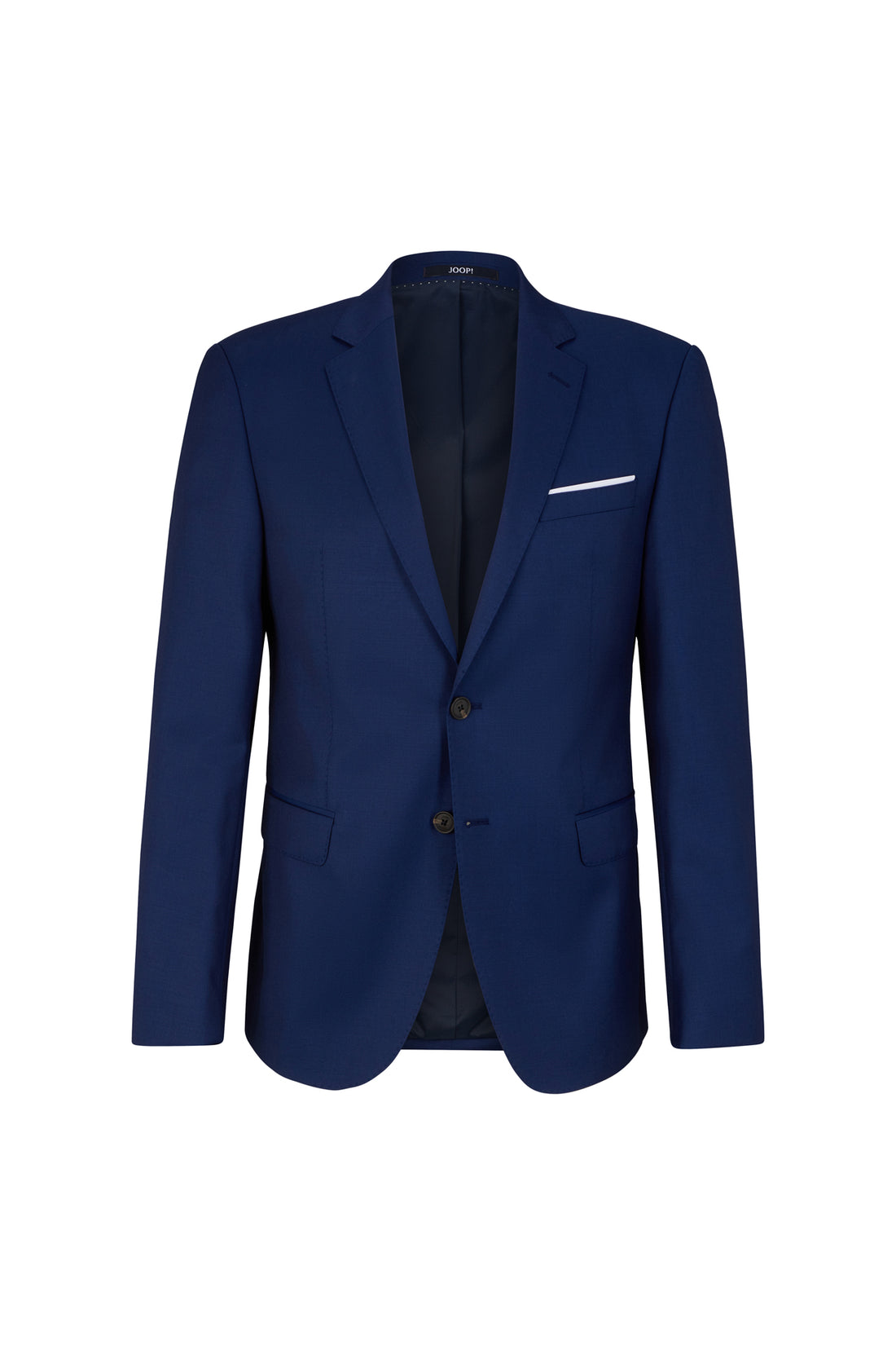 JOOP! Pullover Herren Luxus Schurwolle