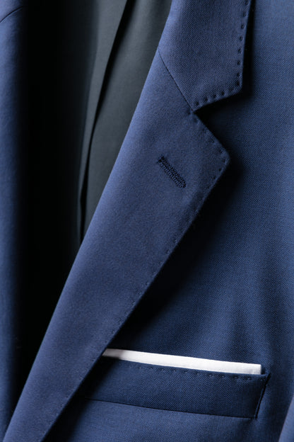 JOOP! Pullover Herren Luxus Schurwolle