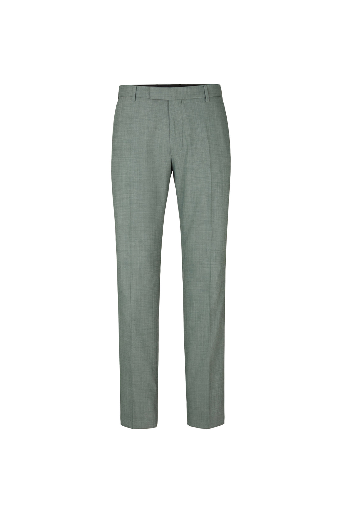 JOOP! Sommerhose für Herren mit Wolle