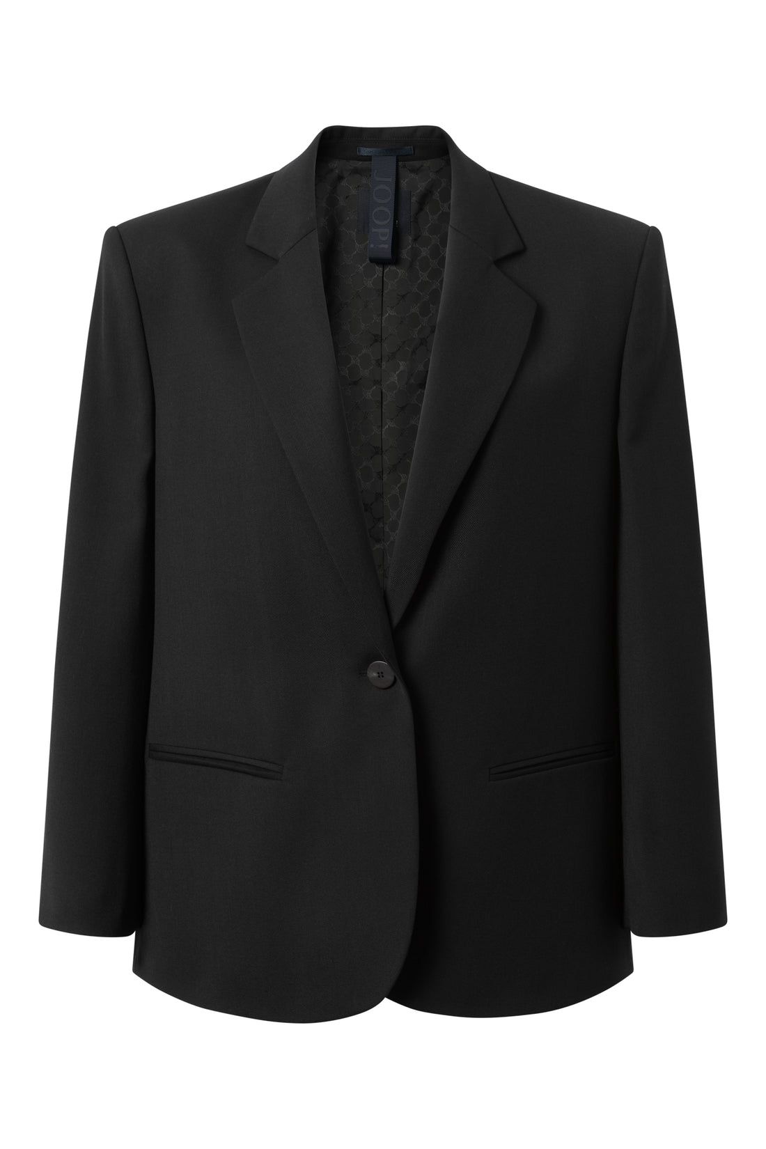 Joop! Blazer Damen Klassisch Business Elegant