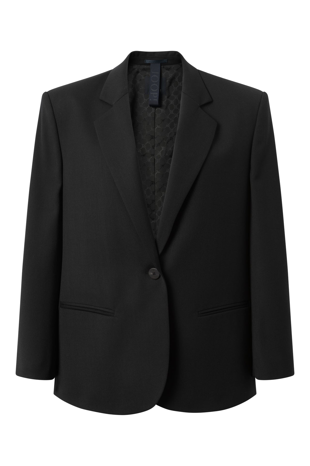 Joop! Blazer Damen Klassisch Business Elegant