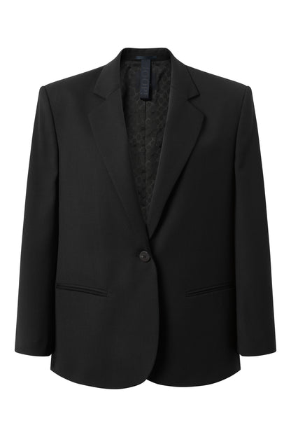 Joop! Blazer Damen Klassisch Business Elegant
