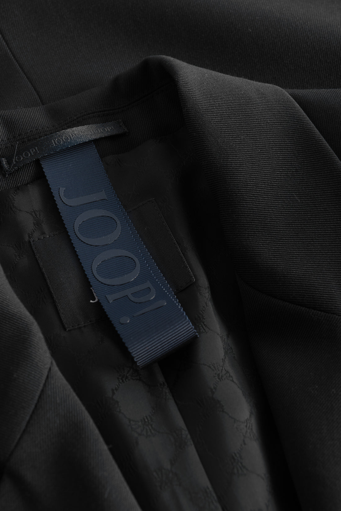 Joop! Blazer Damen Klassisch Business Elegant