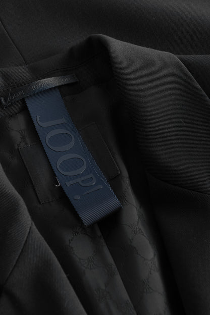 Joop! Blazer Damen Klassisch Business Elegant