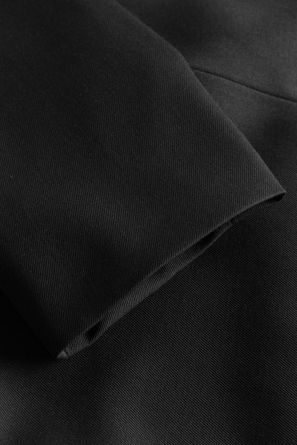 Joop! Blazer Damen Klassisch Business Elegant
