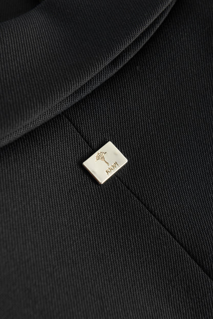 Joop! Blazer Damen Klassisch Business Elegant