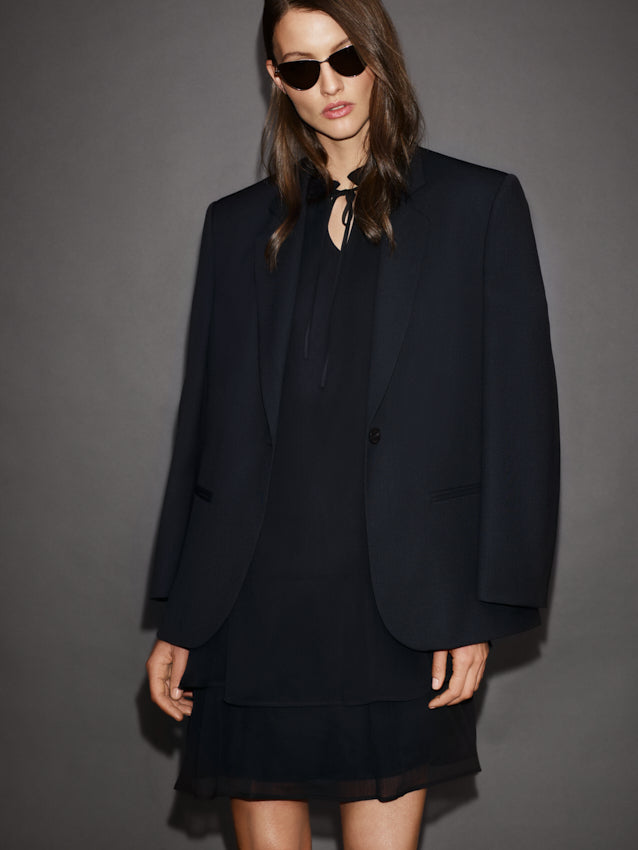 Joop! Blazer Damen Klassisch Business Elegant