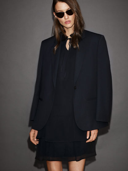 Joop! Blazer Damen Klassisch Business Elegant
