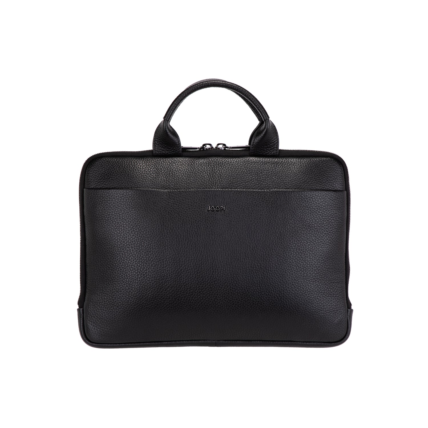 Cardona Samu Briefbag Shz