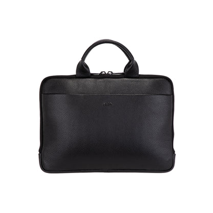 Cardona Samu Briefbag Shz