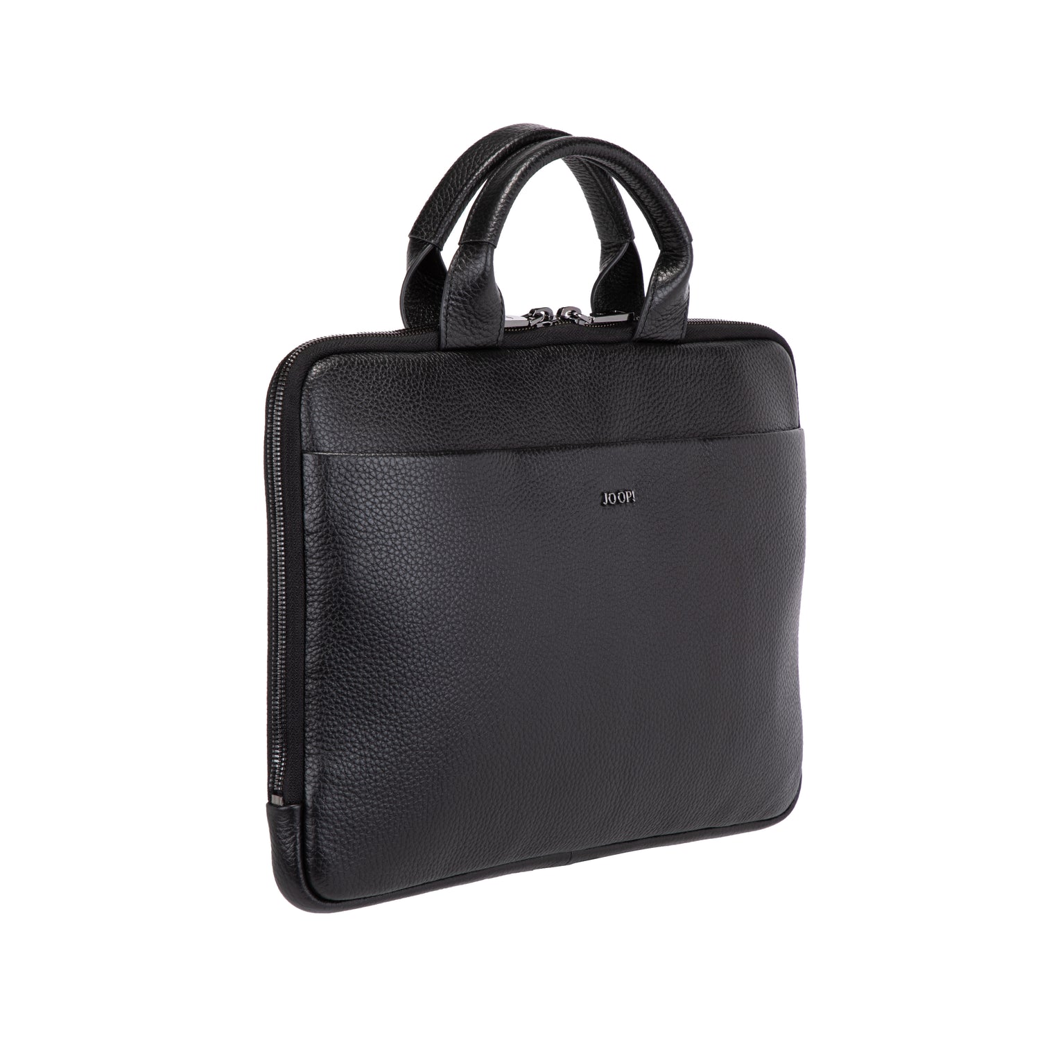 Cardona Samu Briefbag Shz