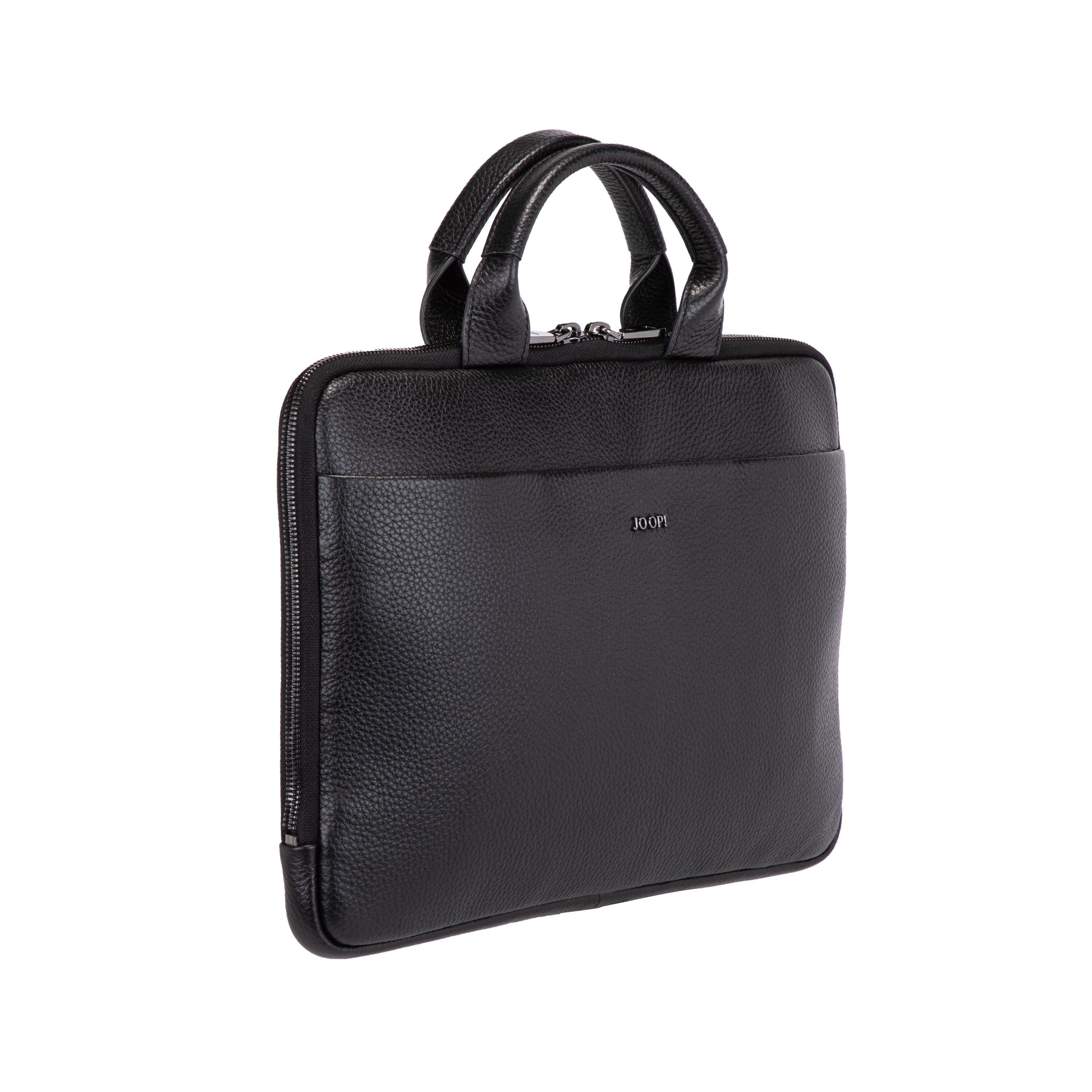 Cardona Samu Briefbag Shz