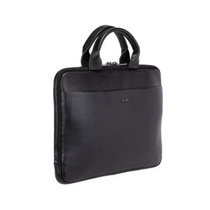 Cardona Samu Briefbag Shz