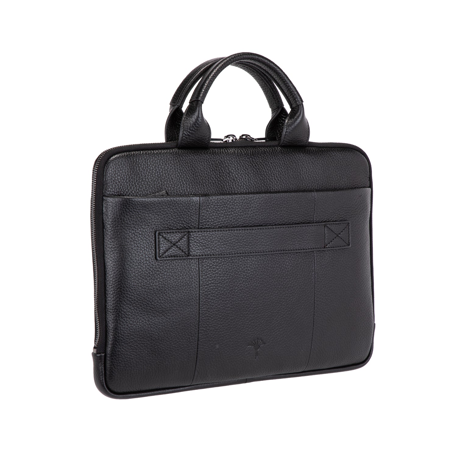 Cardona Samu Briefbag Shz