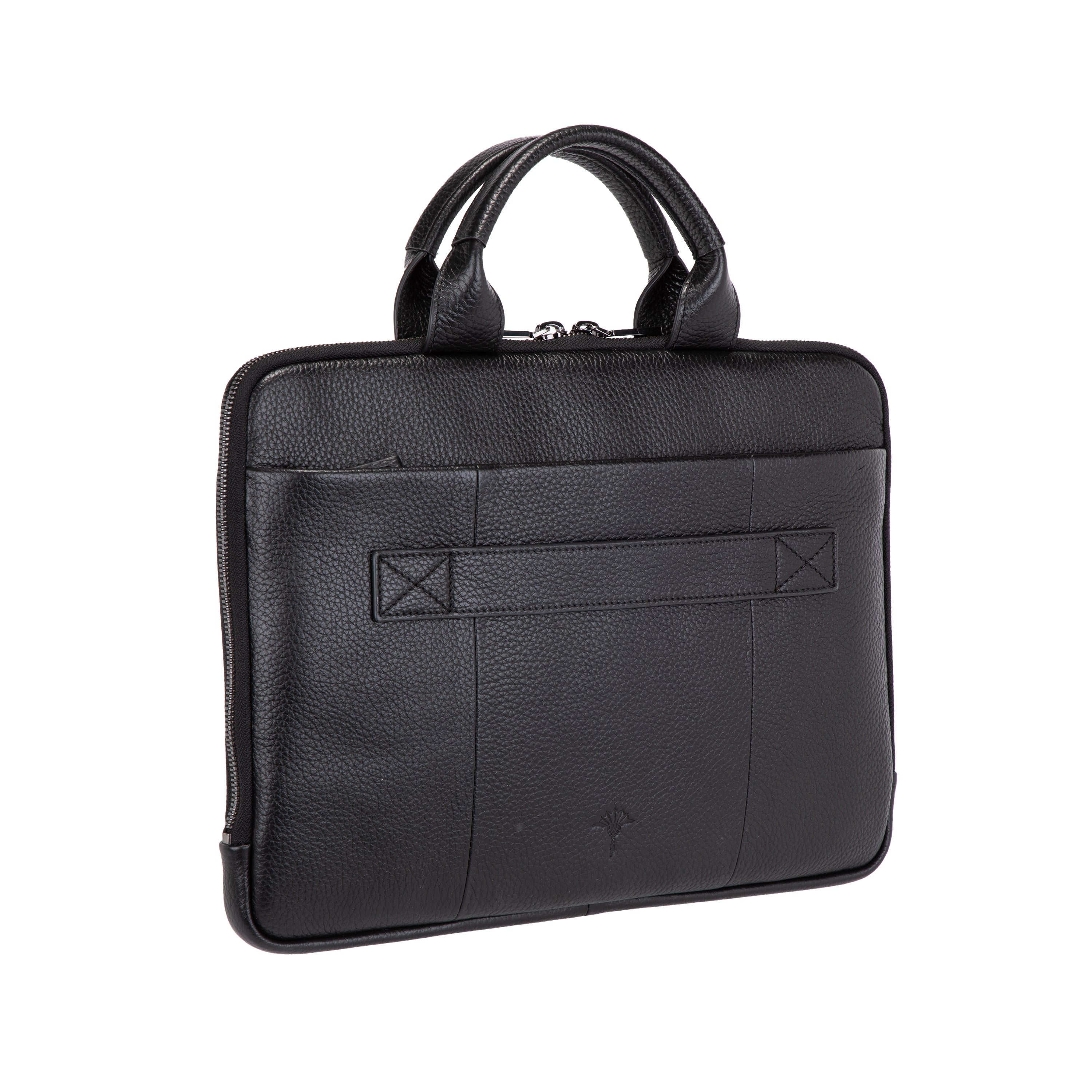 Cardona Samu Briefbag Shz