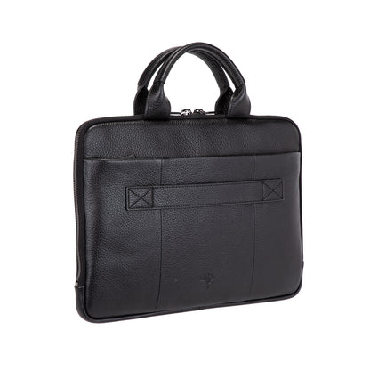 Cardona Samu Briefbag Shz