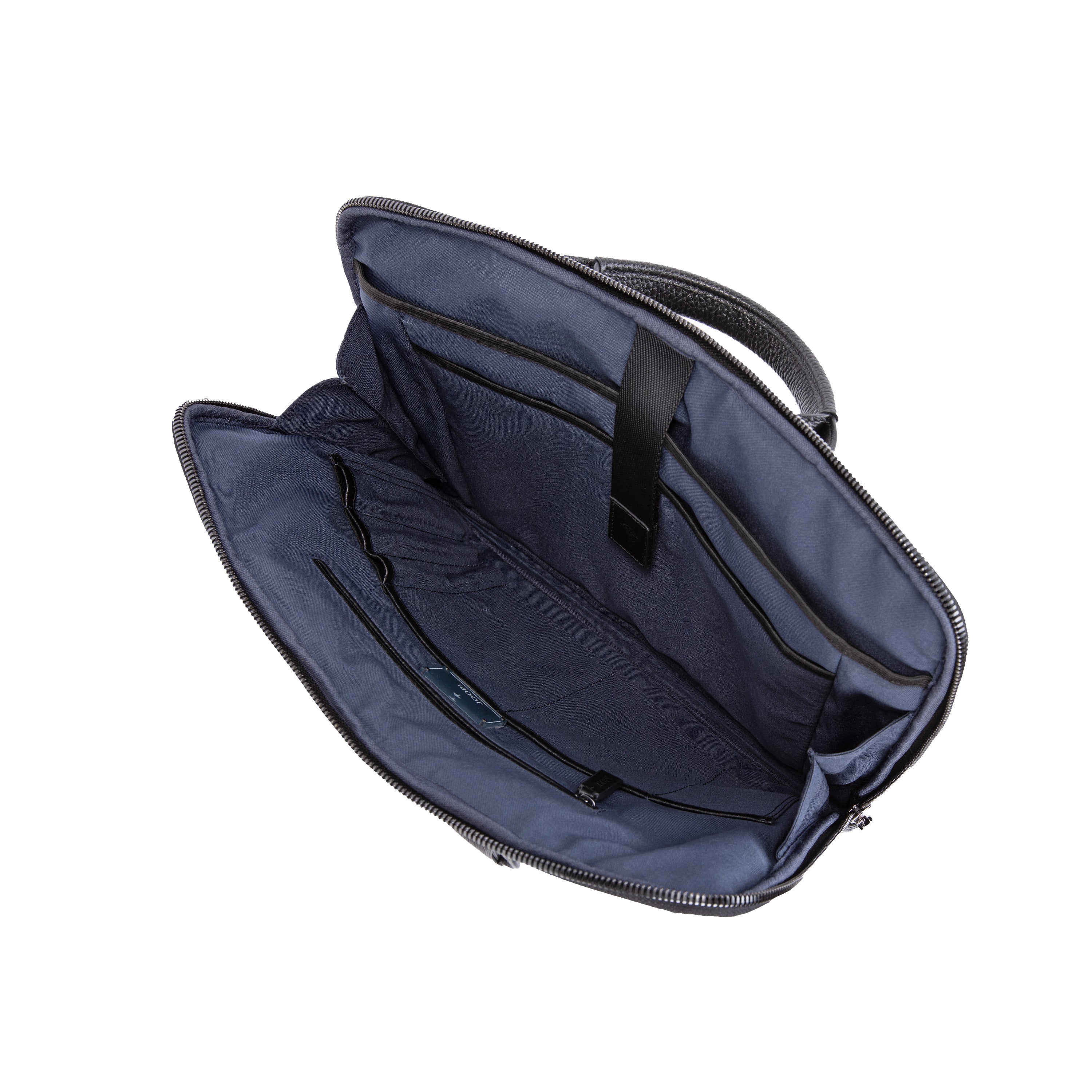 Cardona Samu Briefbag Shz