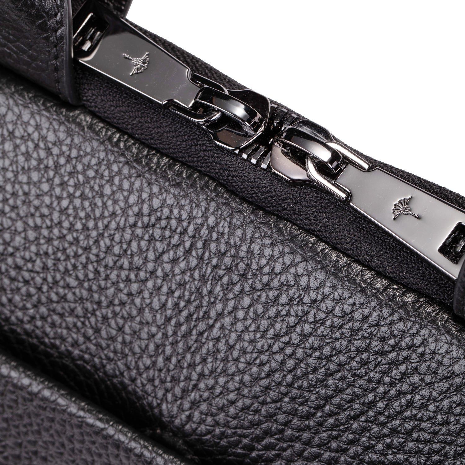 Cardona Samu Briefbag Shz