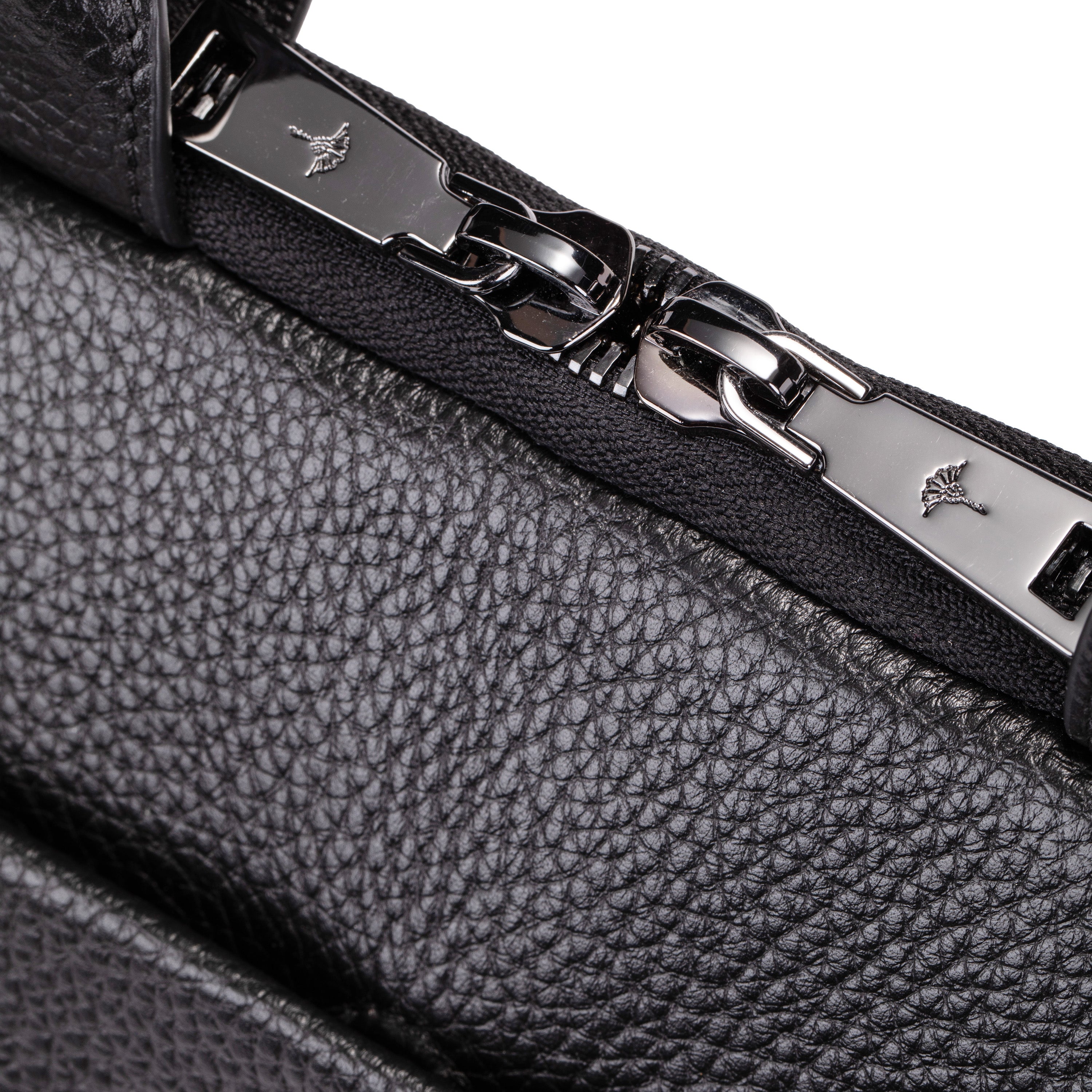Cardona Samu Briefbag Shz