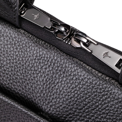 Cardona Samu Briefbag Shz