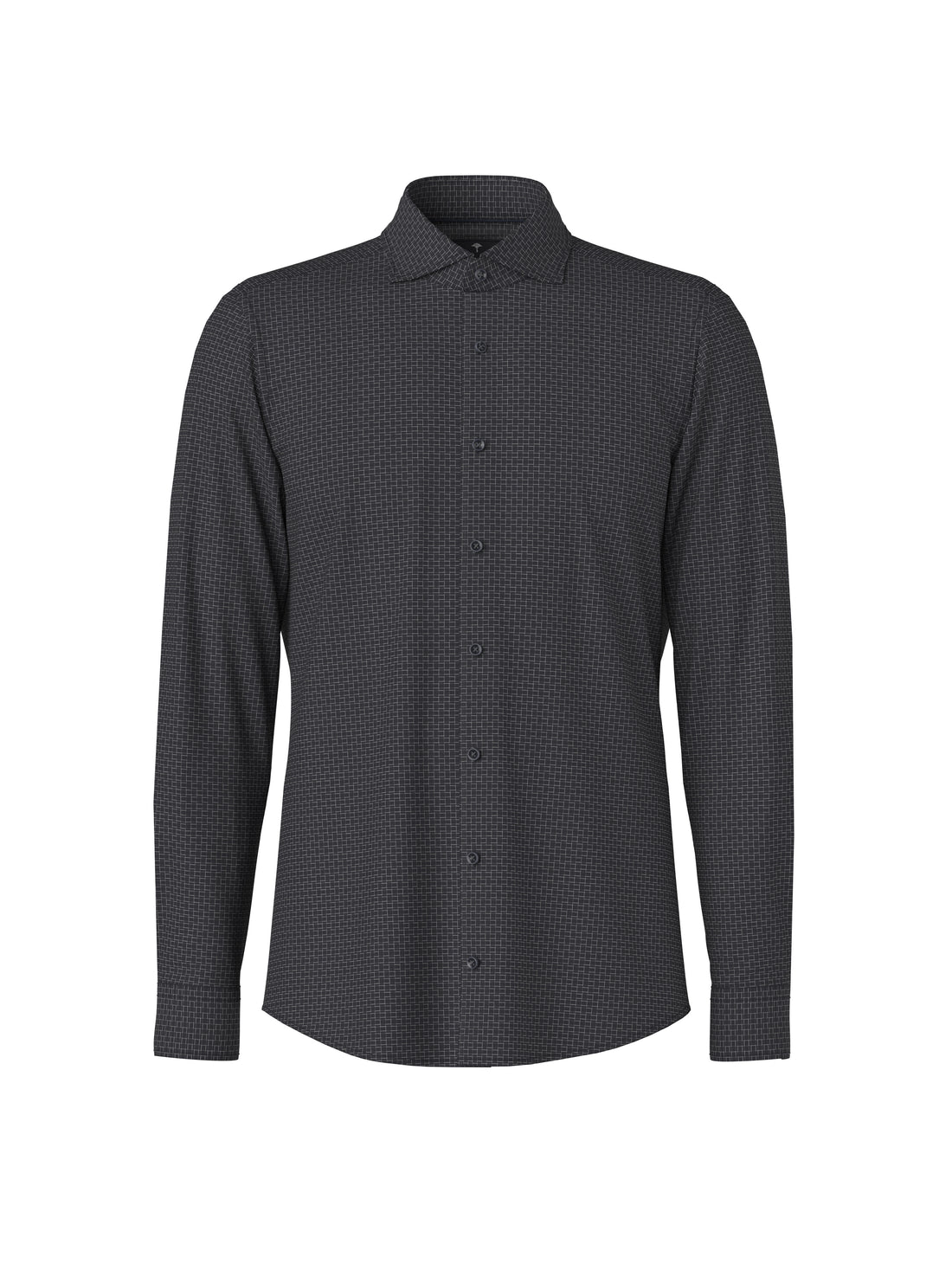 JOOP! Herren T-Shirt 100% Baumwolle Pflegeleicht