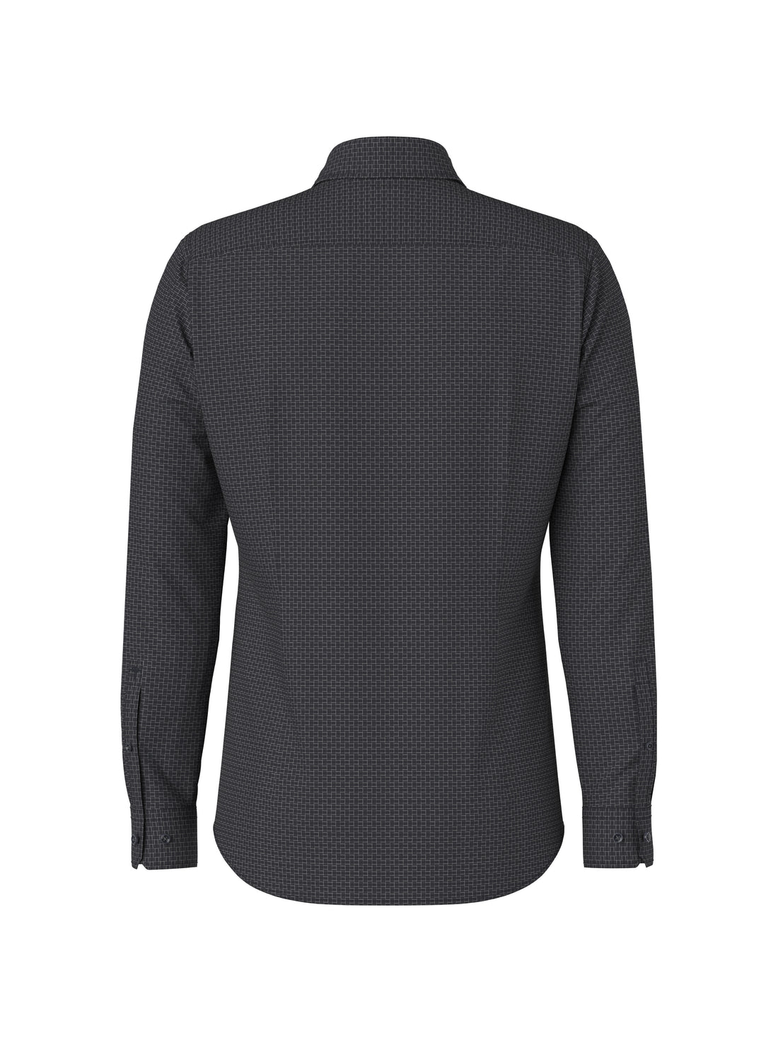 JOOP! Herren T-Shirt 100% Baumwolle Pflegeleicht