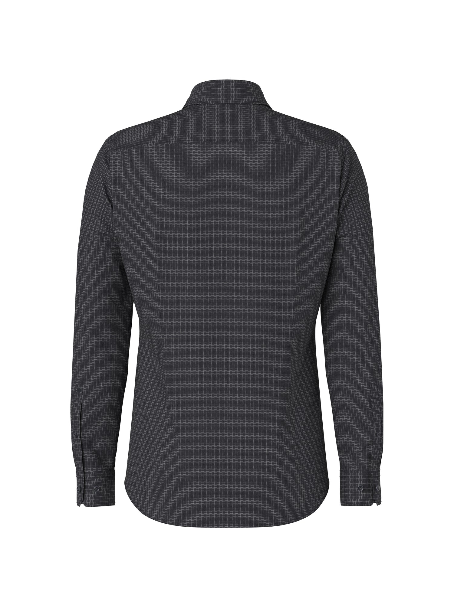 JOOP! Herren T-Shirt 100% Baumwolle Pflegeleicht