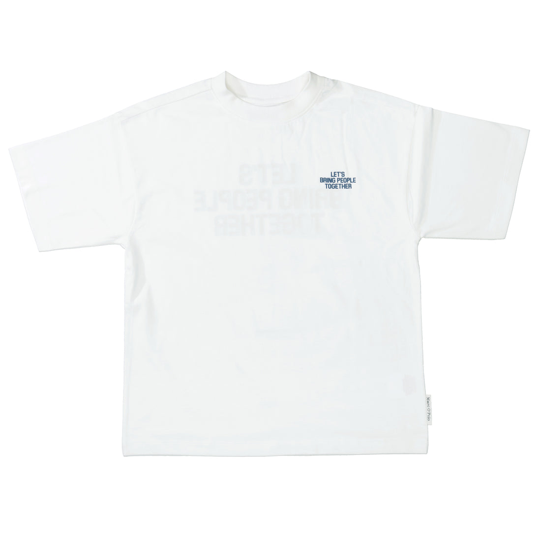 Kn.-T-Shirt