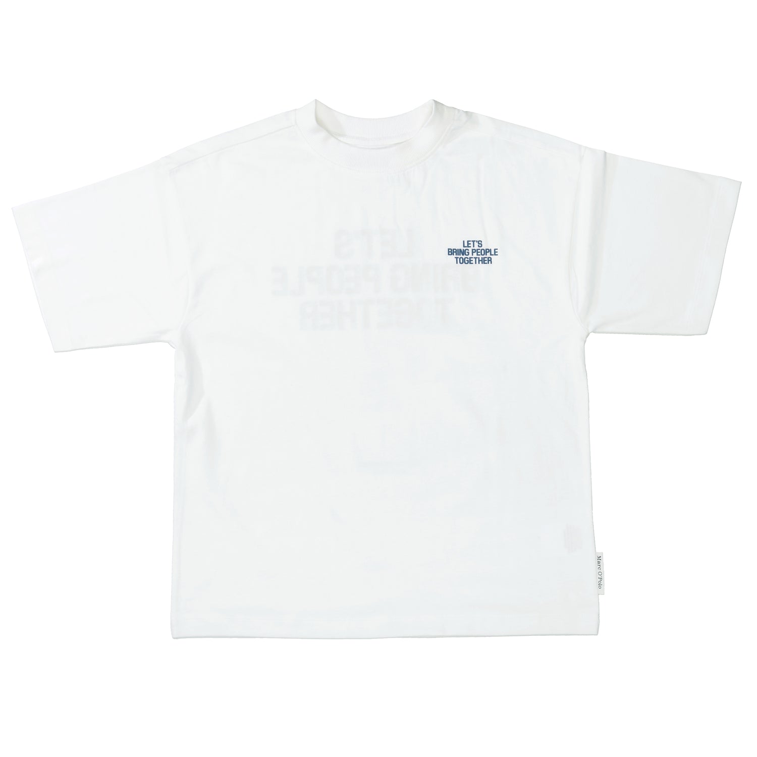 Kn.-T-Shirt