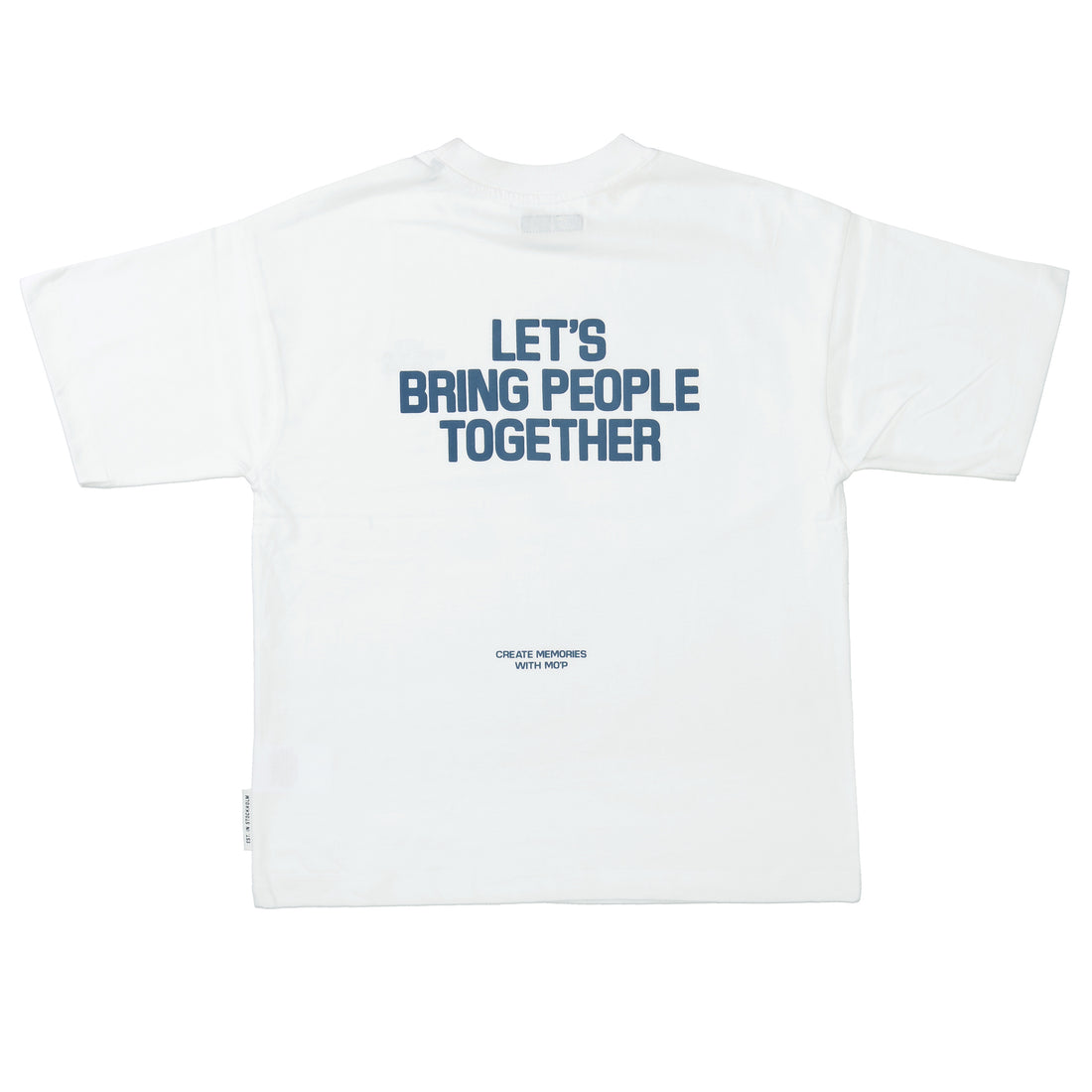 Kn.-T-Shirt