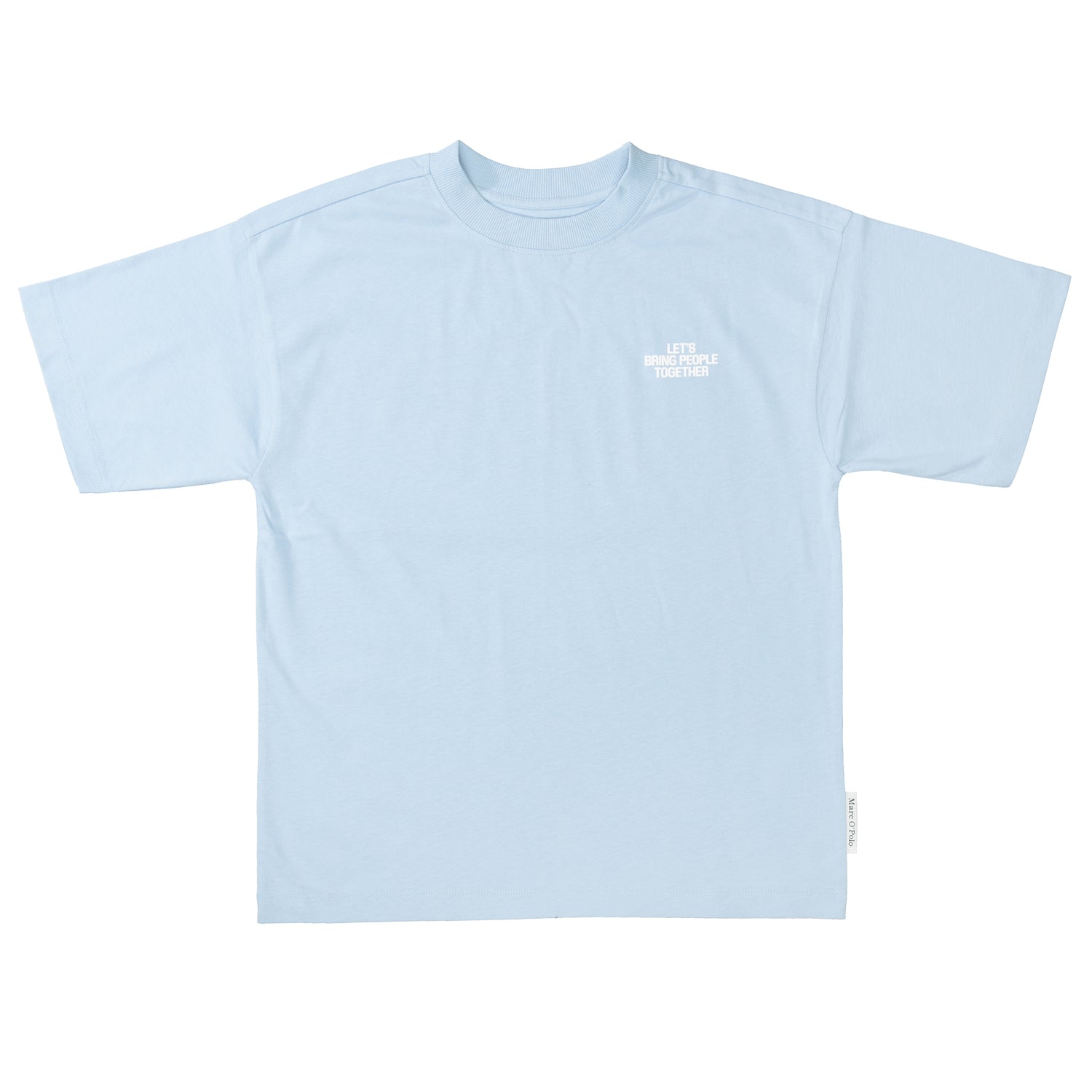 Kn.-T-Shirt