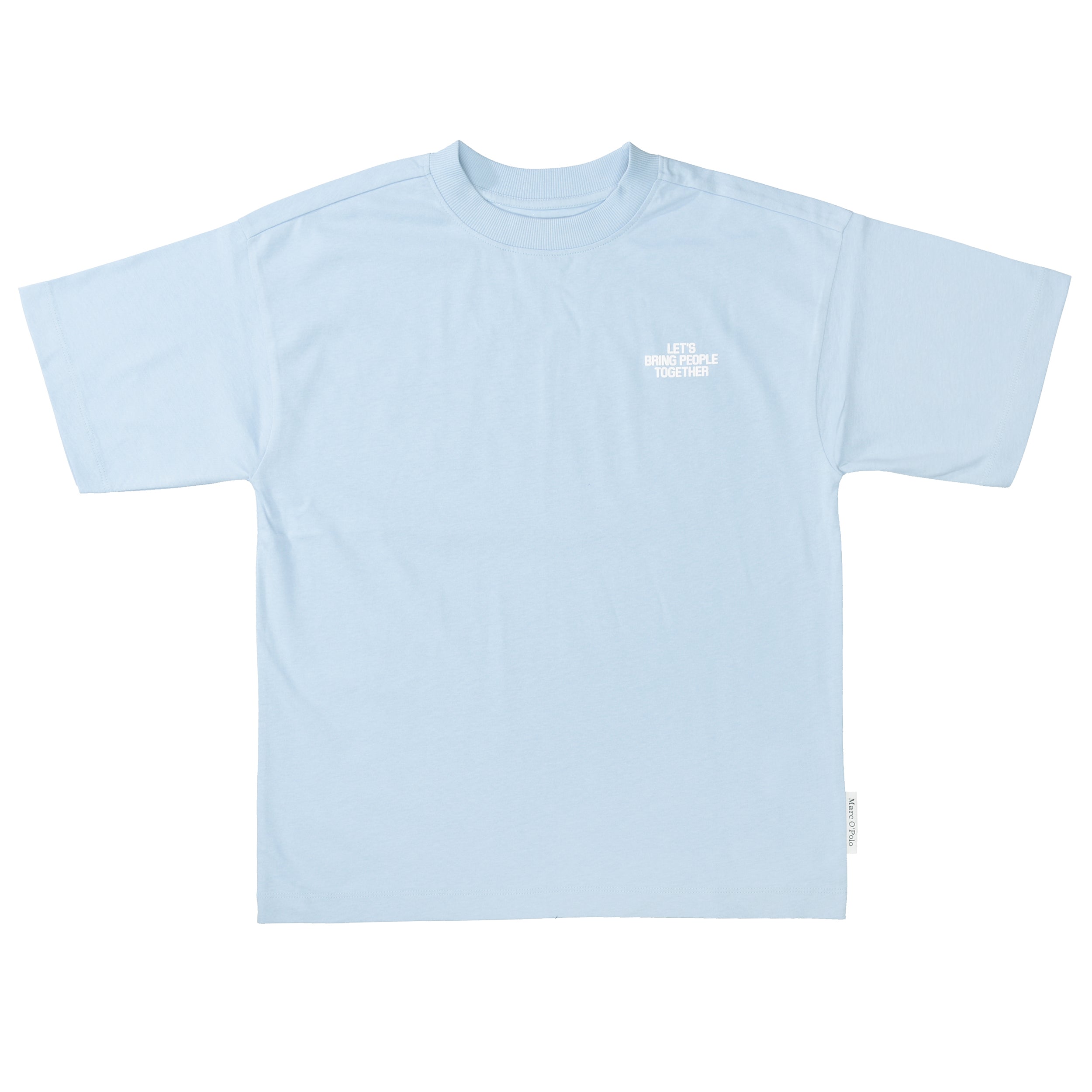 Kn.-T-Shirt