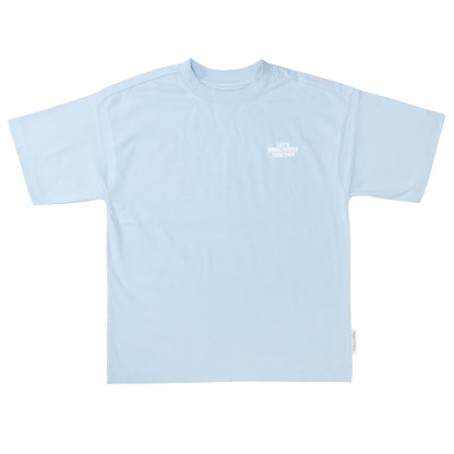 Kn.-T-Shirt
