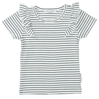 Md.-T-Shirt RIB