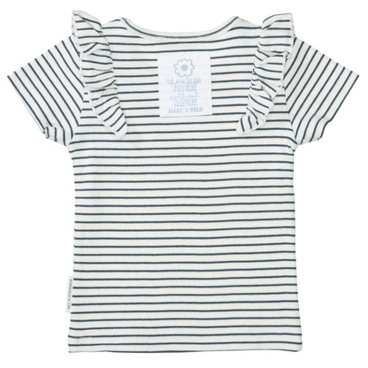 Md.-T-Shirt RIB
