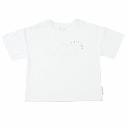 Md.-T-Shirt