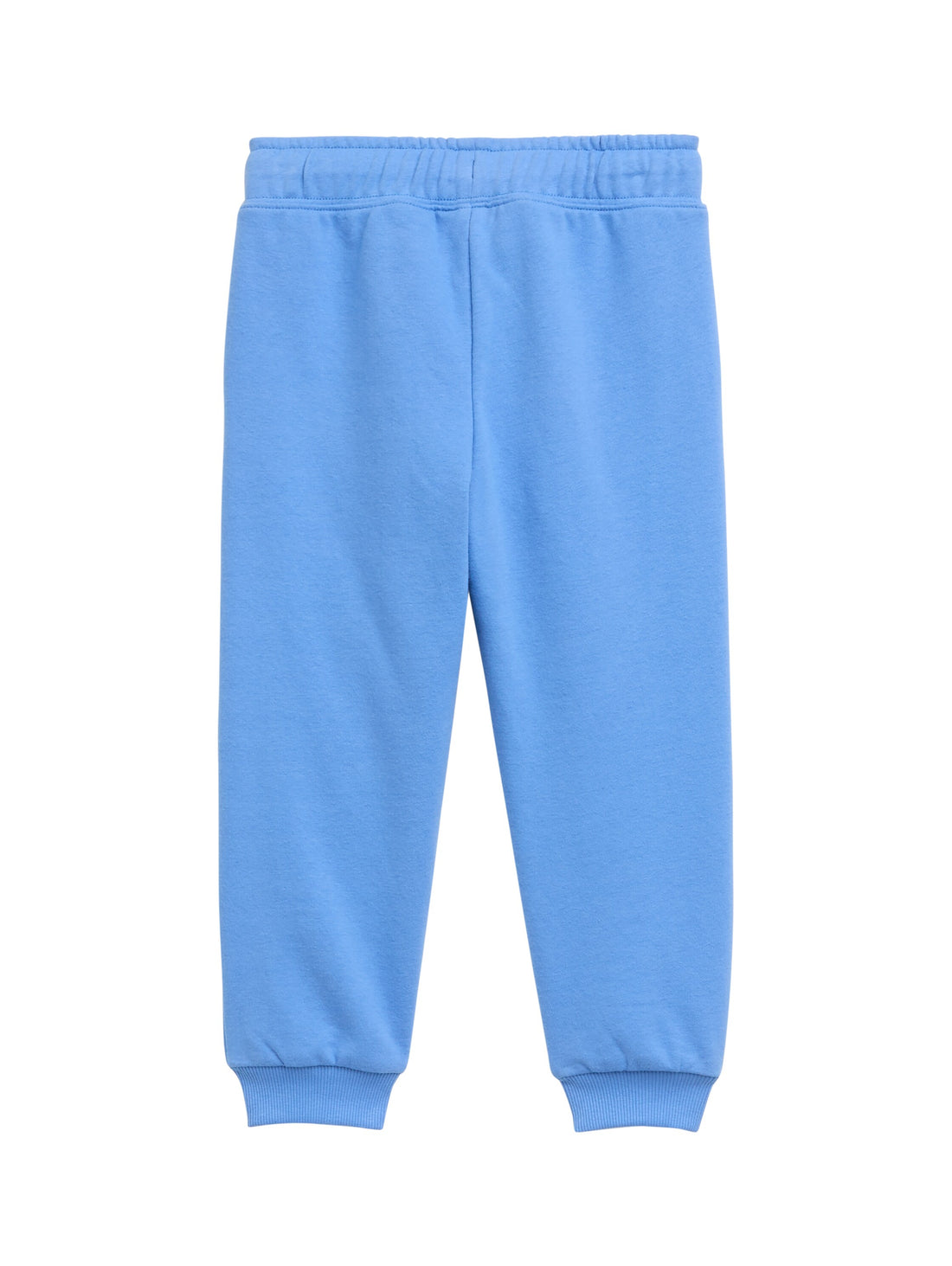 Tom Tailor Denim Jogger Sweathose Kinder Männlich mit elastischem Bund