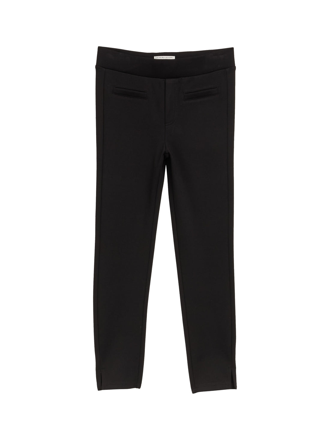 Tom Tailor Denim Leggings Kinder Elastischer Hosenbund