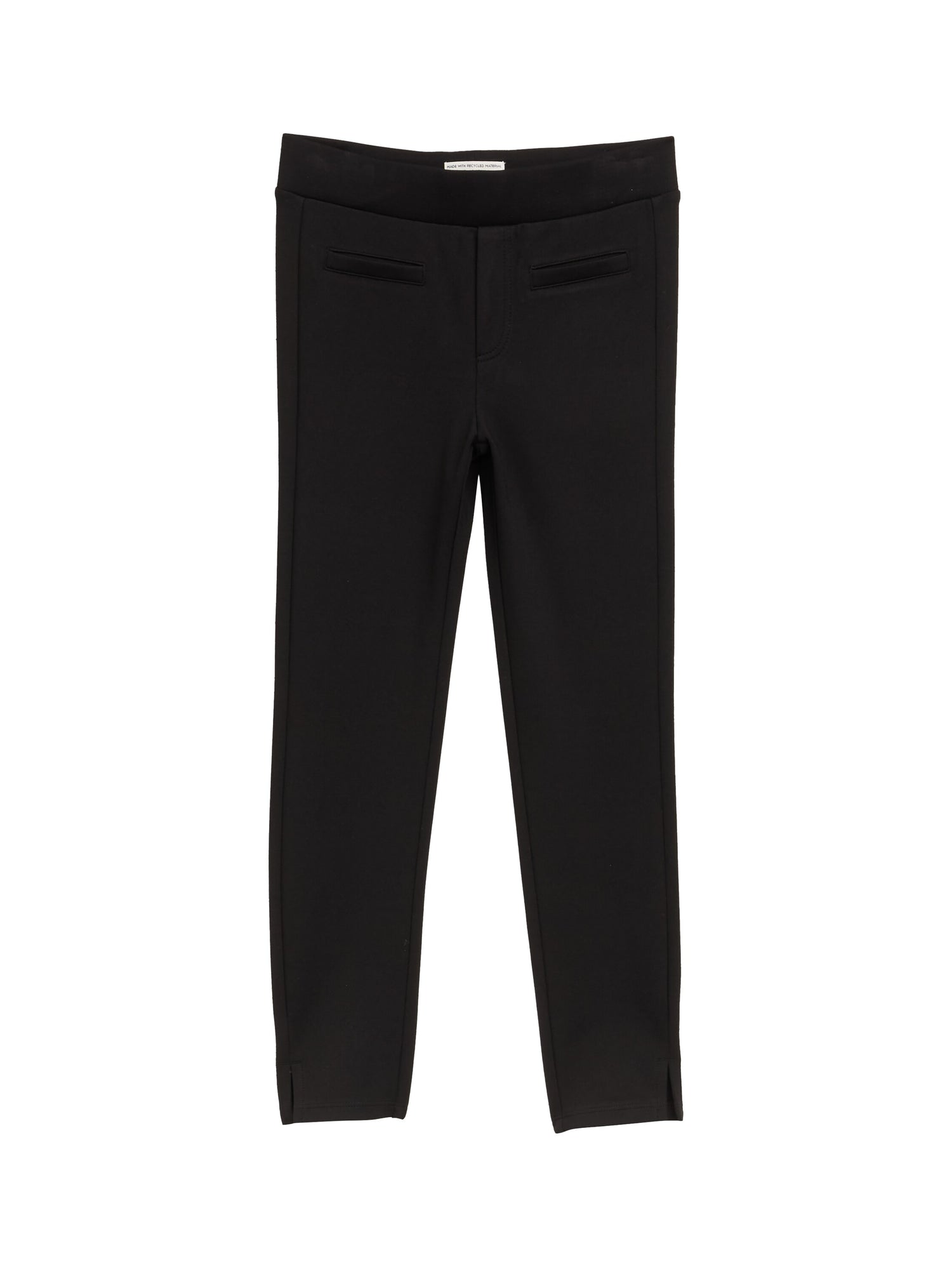 Tom Tailor Denim Leggings Kinder Elastischer Hosenbund