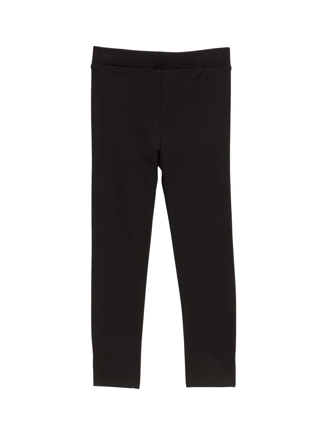 Tom Tailor Denim Leggings Kinder Elastischer Hosenbund