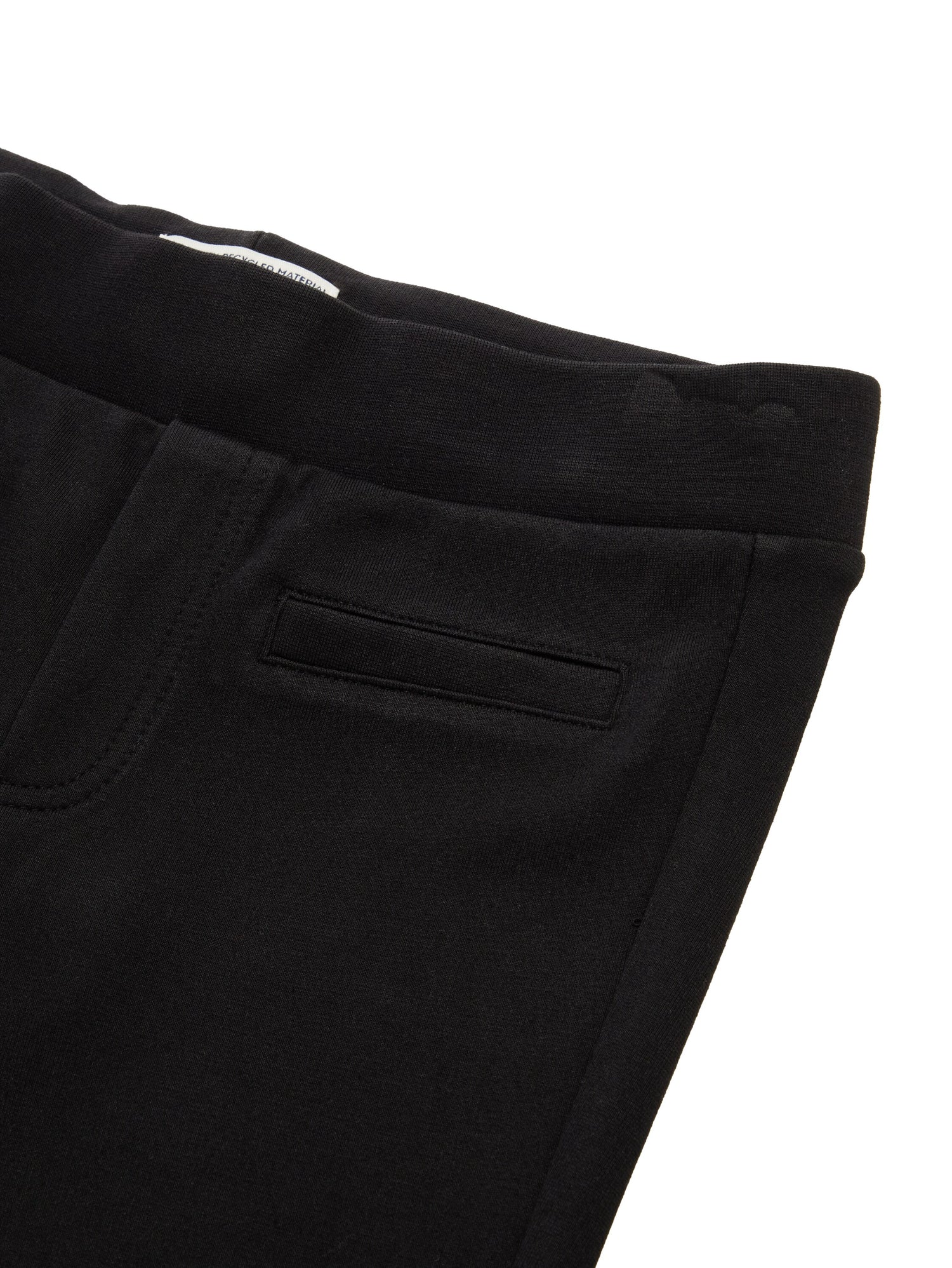 Tom Tailor Denim Leggings Kinder Elastischer Hosenbund