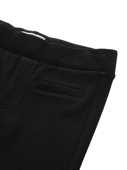 Tom Tailor Denim Leggings Kinder Elastischer Hosenbund