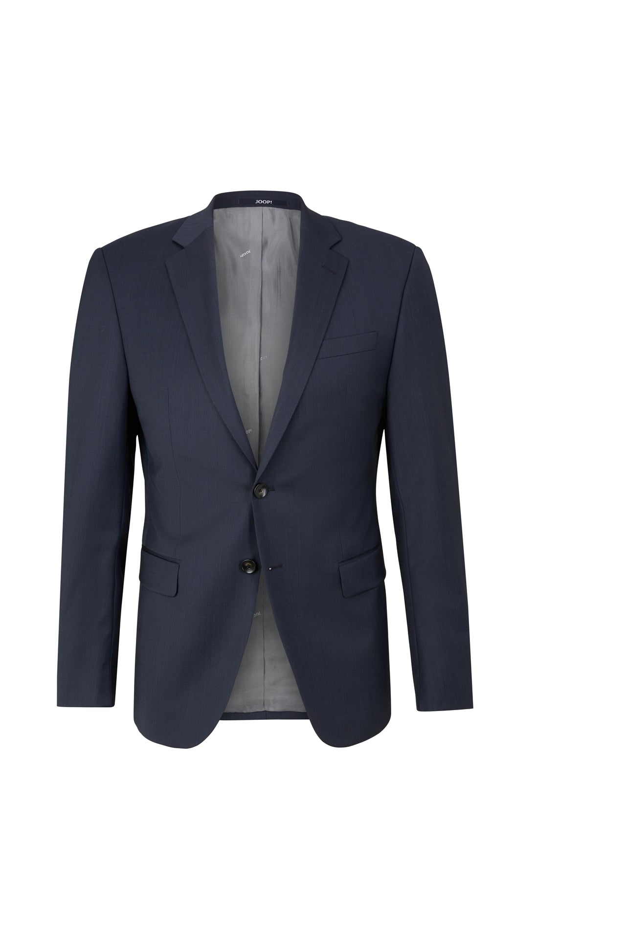 JOOP! Blazer Herren Elegant Schwarz