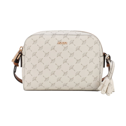 Müller &amp; Meirer Umhängetasche Damen stilvoll und praktisch