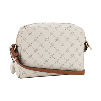 Müller &amp; Meirer Umhängetasche Damen stilvoll und praktisch