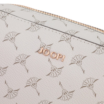 Müller &amp; Meirer Umhängetasche Damen stilvoll und praktisch