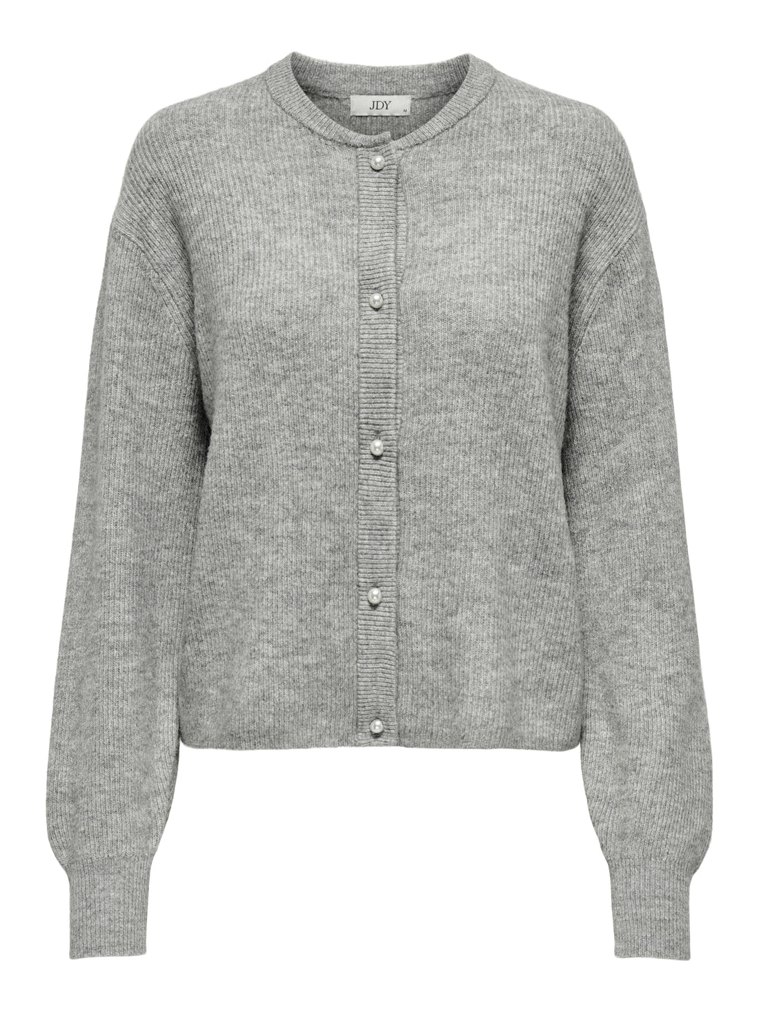 Bestseller Strickpullover für Erwachsene Weiblich Warm und Pflegeleicht